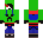 zzenn gamer yt