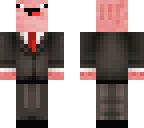 ---