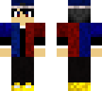 _fantasteve_