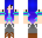 _justthatgamer_