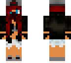 -robberbandit-