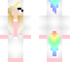 -w- unicorn
