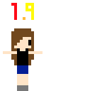 1 9 yay 