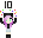 10 followers