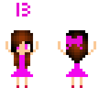 13 skins
