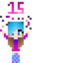 15 followers