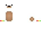 3e3ee33e
