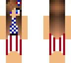 4th of july