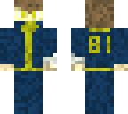a vault boy brhlh1