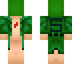aarongrande