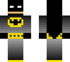 adam batman update