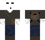 adventurer