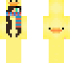 afgnoor