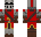 age of empires