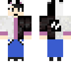 aleexgameplays