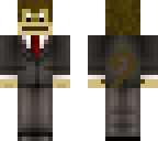 alex200205