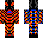 alien armor