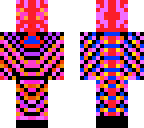 alien armor