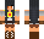 amulet aphmau