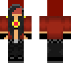 amulet aura