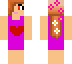 amy