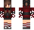 an edit for alex