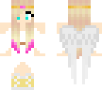 angel edit