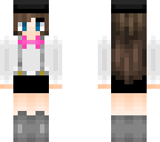 aniiwolvez