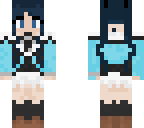 anime otohime-sama