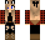 annabelle617's skin