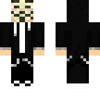 anonmous