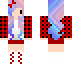 another edit from my skin
