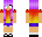 another style