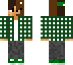 anto1