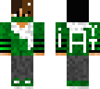 antonije 7