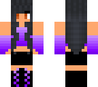 aphmau