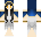 aphmau as lady irene