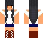 aphmau maze runner