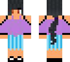 aphmau pregnant