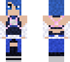 aqua