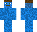aqua boy
