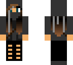 assassin me