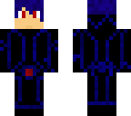 astraldarkwater future skin