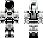 astronaut