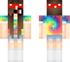 atomicflash