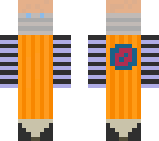 audiopencil