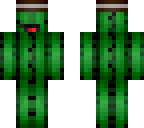 awesome cactus derp