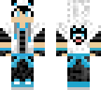axelbluewolf