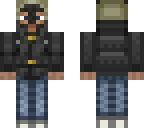 bandit1