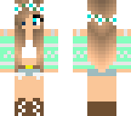 bellagirl2